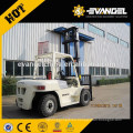 Chinese diesel engine forklift CPCD50 with good price